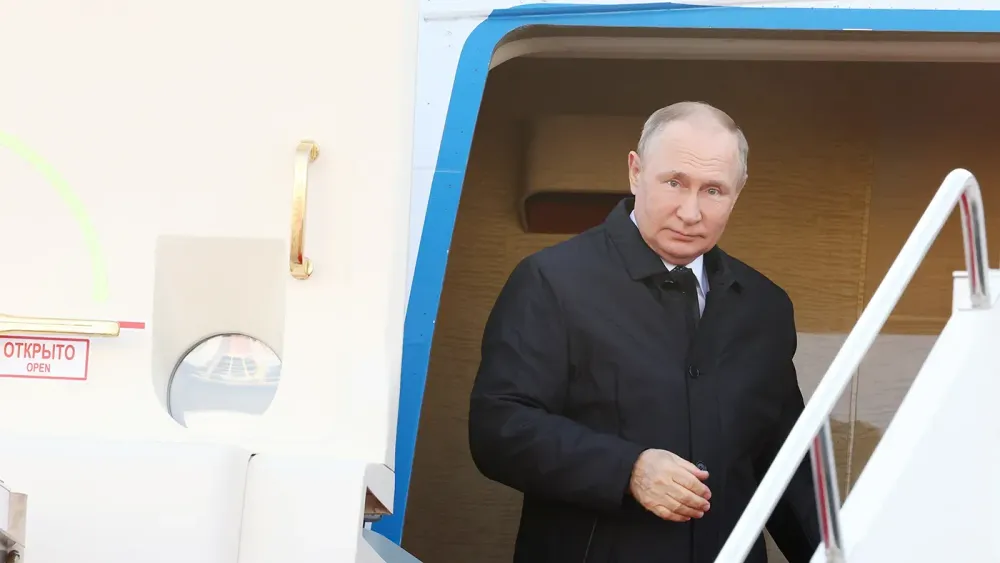 TASS_55321025