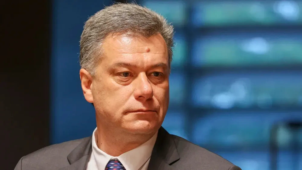 TASS_55323832