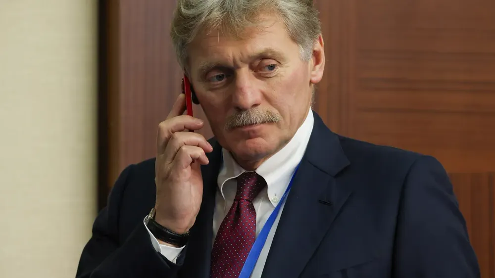 TASS_55326135