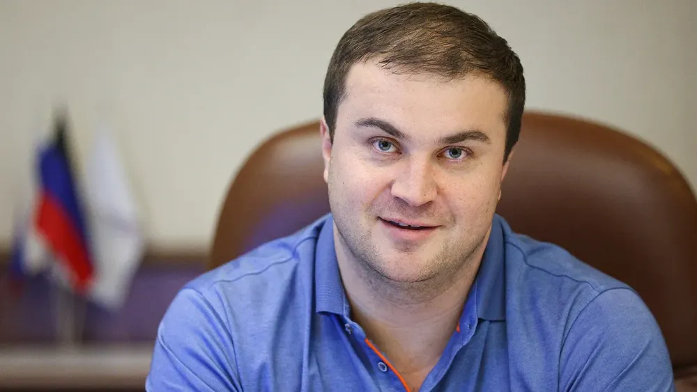 TASS_55330859