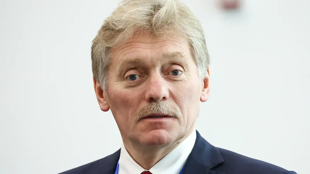 TASS_55341254