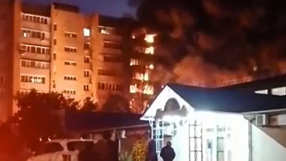 TASS_55401932