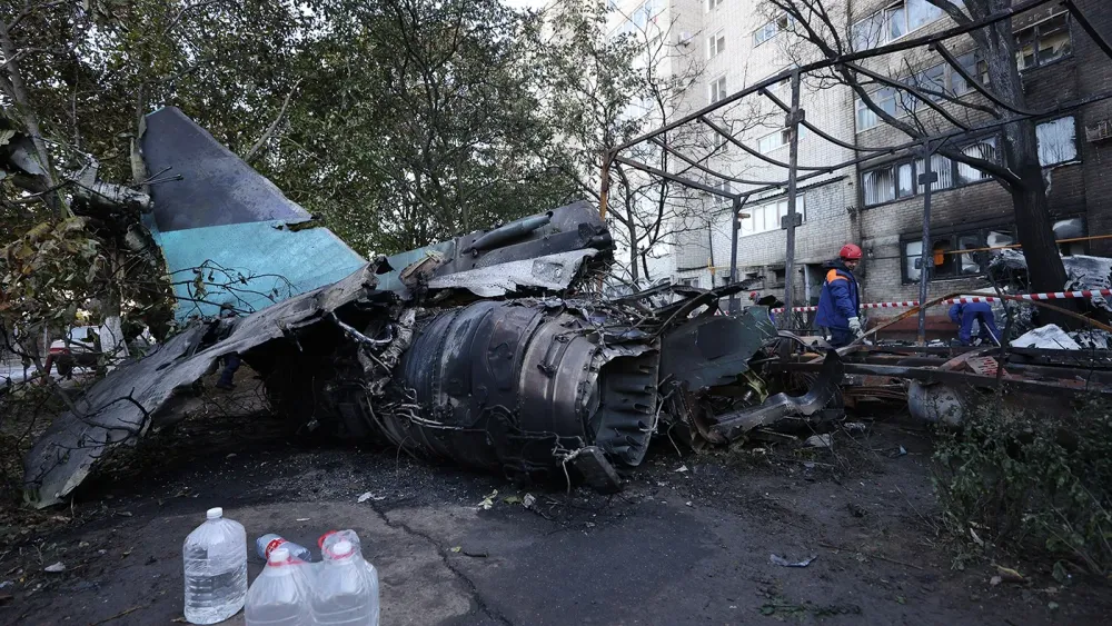 TASS_55416173