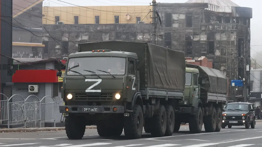 TASS_55437514