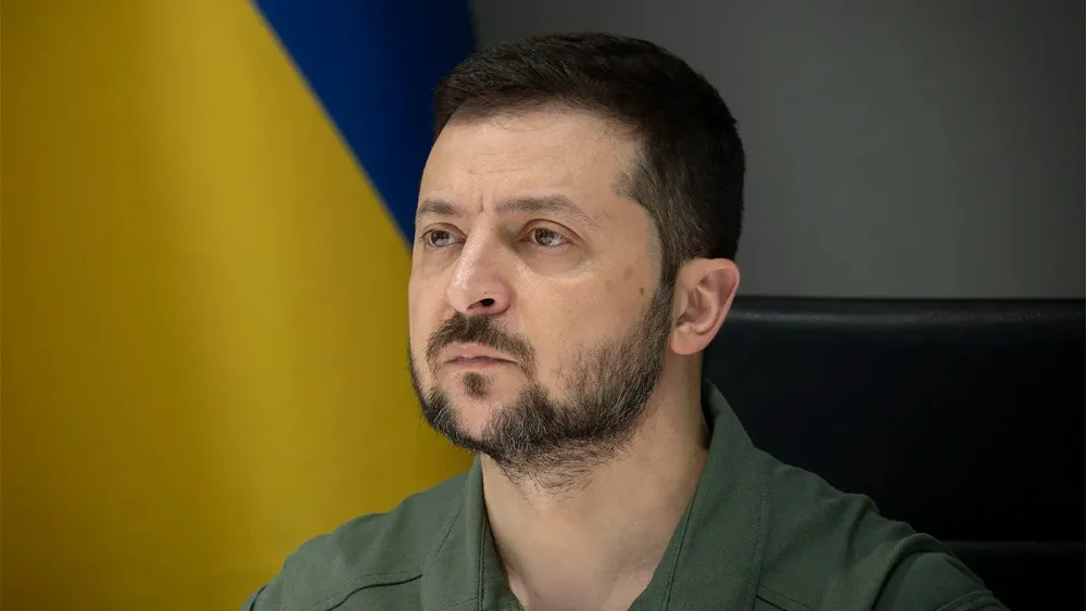 TASS_55550614