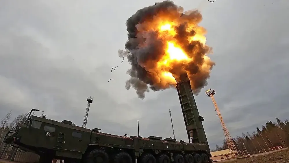 TASS_55555311