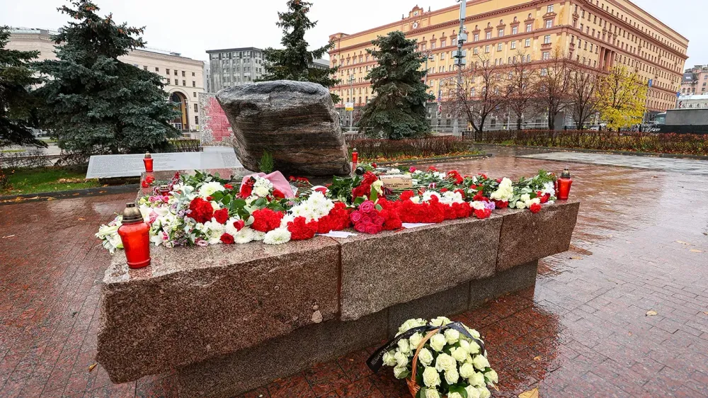 TASS_55601056