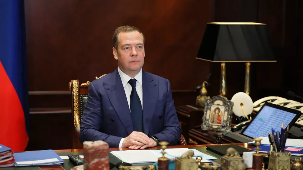 TASS_55659741