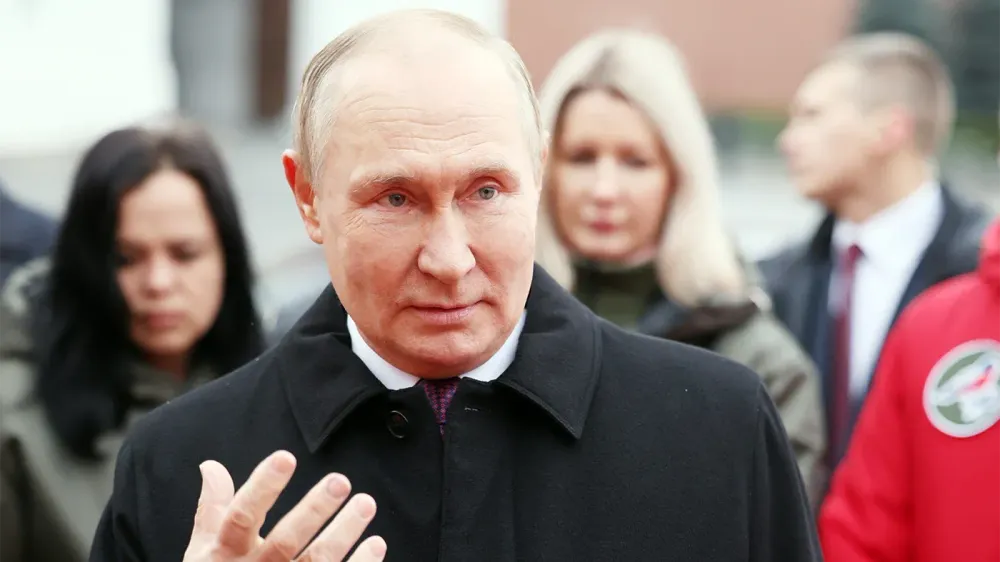 TASS_55707379