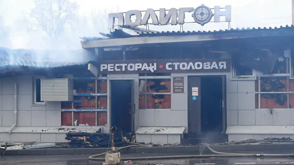 TASS_55722640