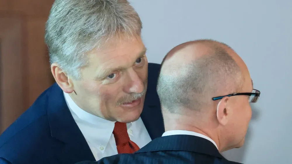 TASS_55792188