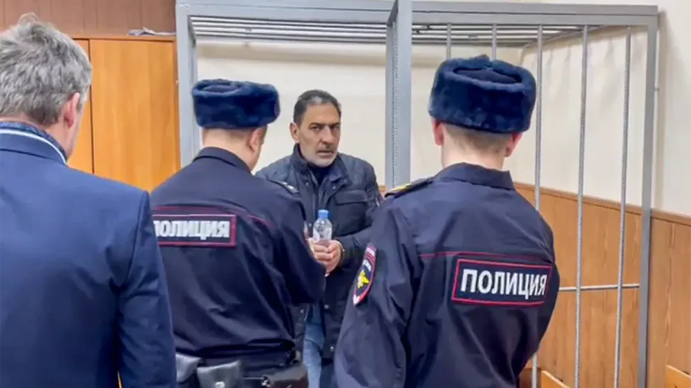 TASS_55816038