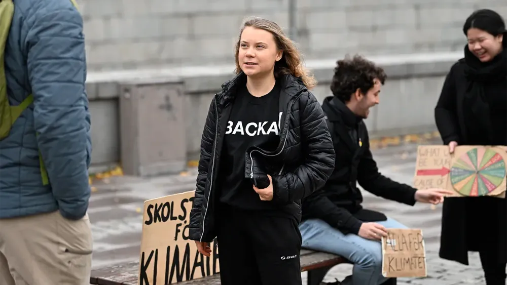 TASS_55827118