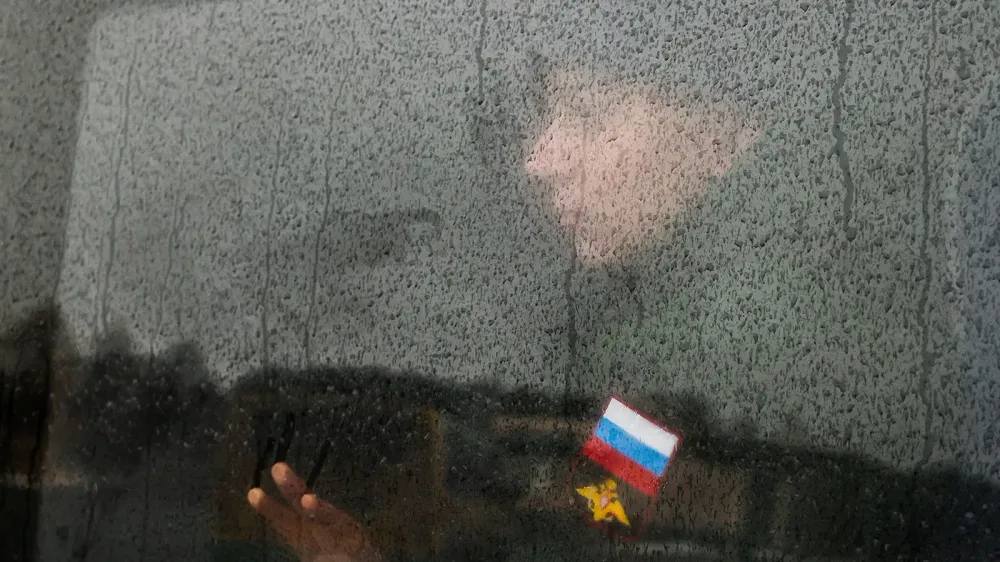 TASS_55830244