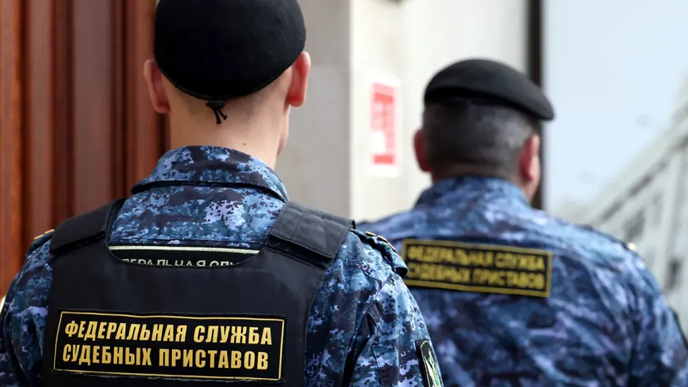 TASS_55895763