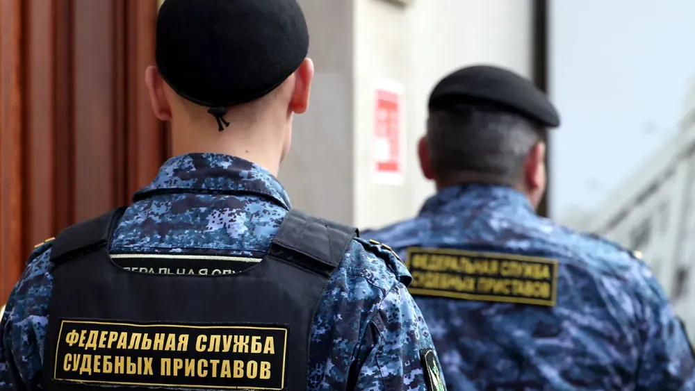 TASS_55895763