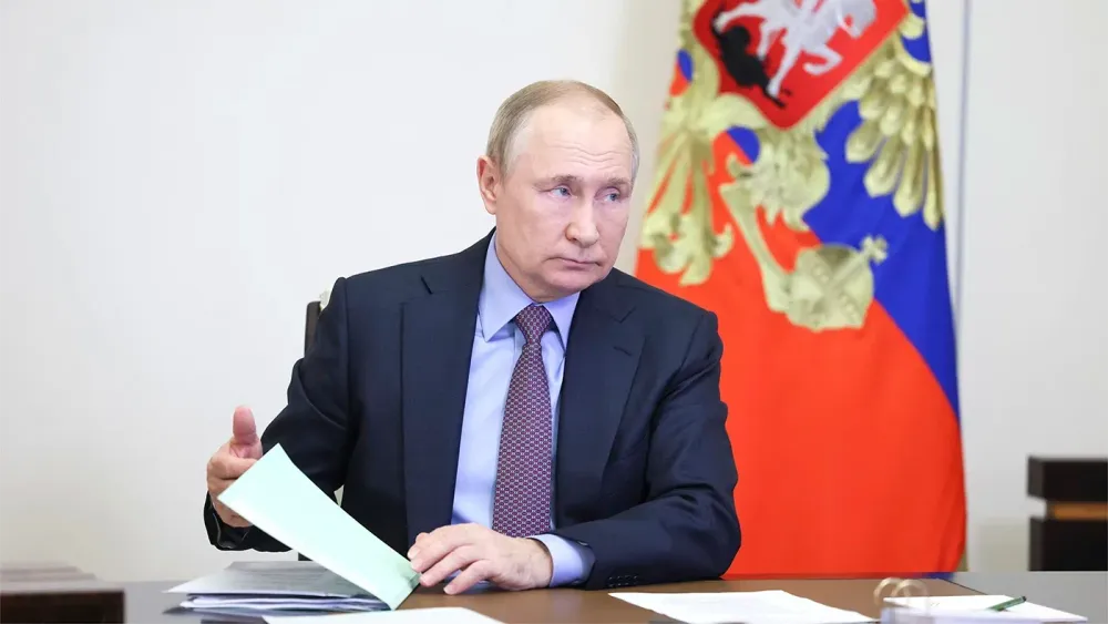 TASS_55905215