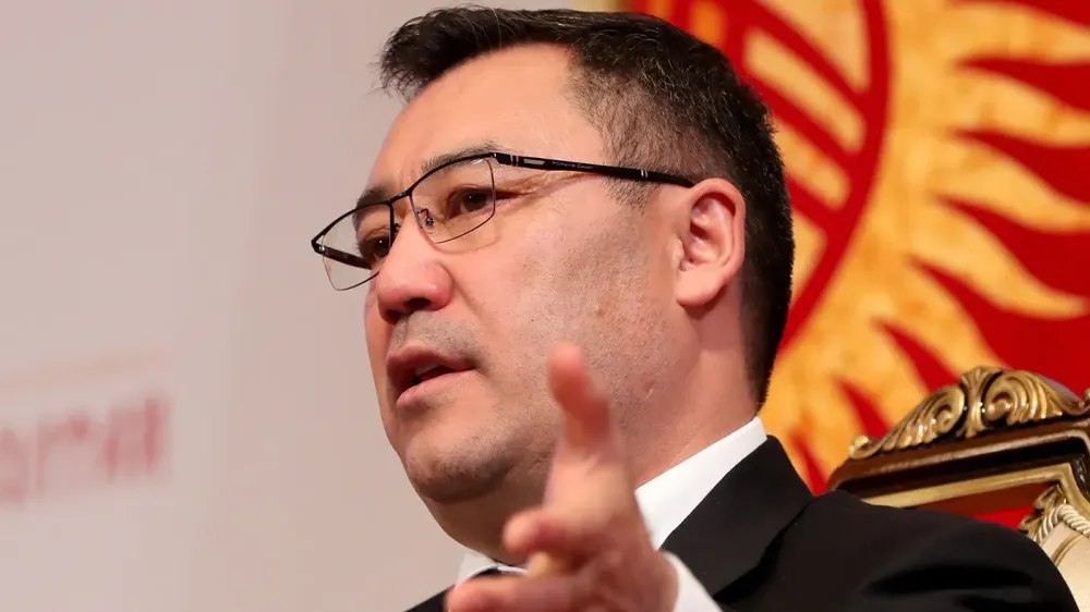 TASS_56095683