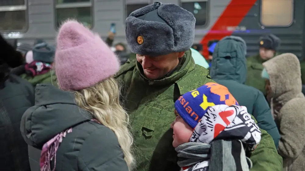 TASS_56183136