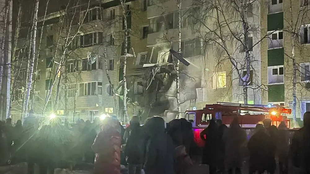 TASS_56248510