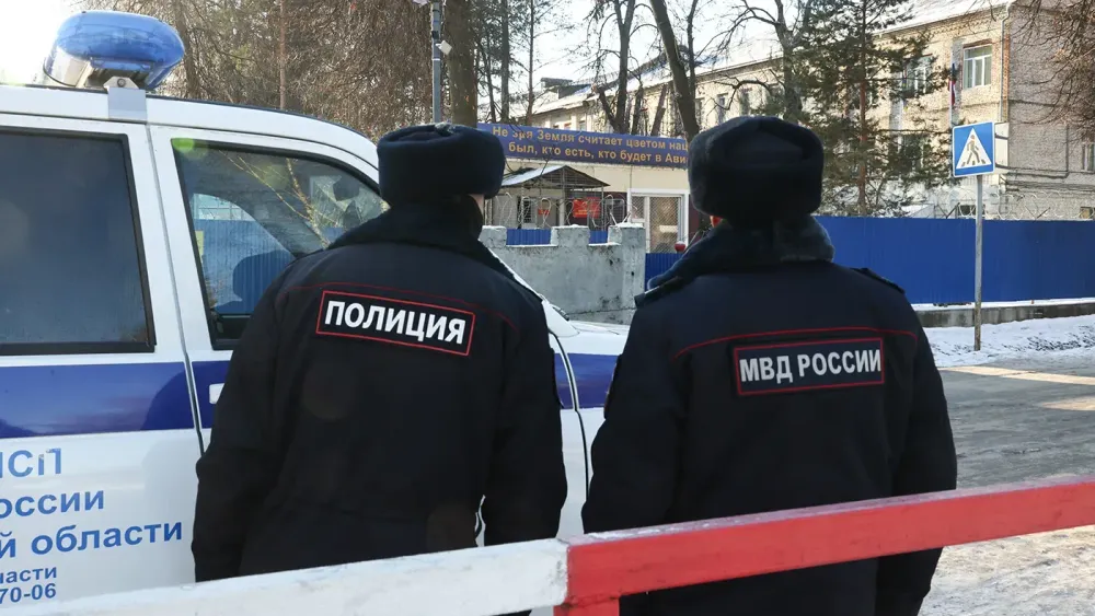 TASS_56262896