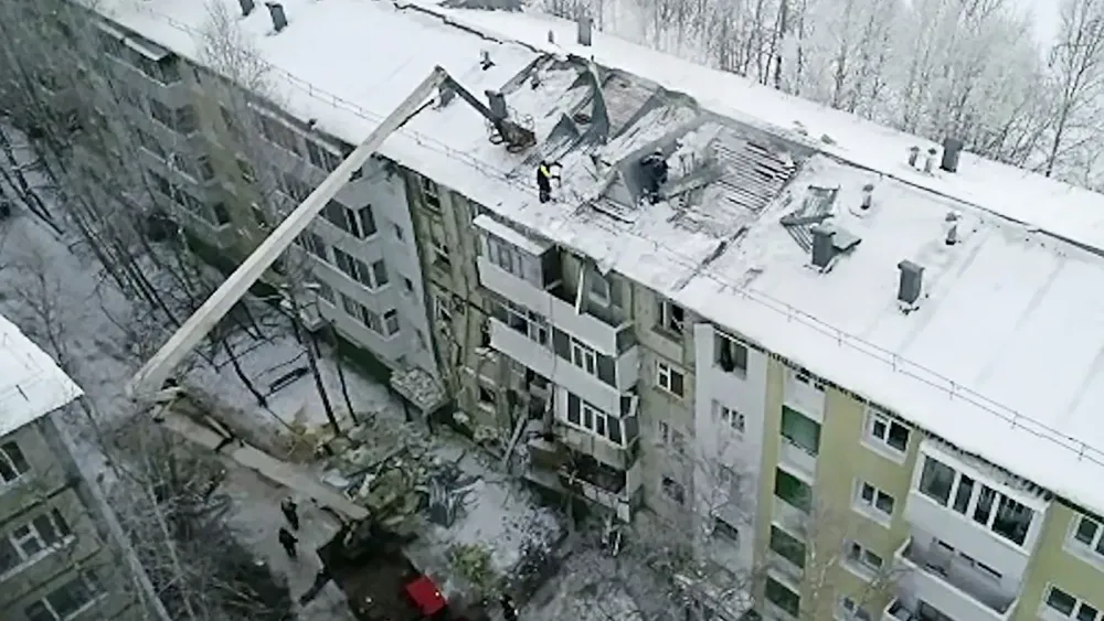TASS_56263090
