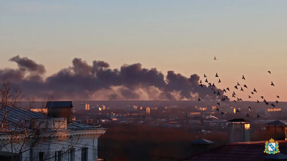 TASS_56280970