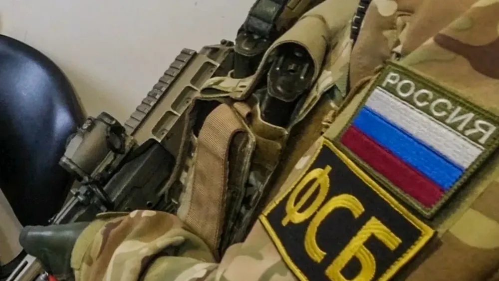 TASS_56316179