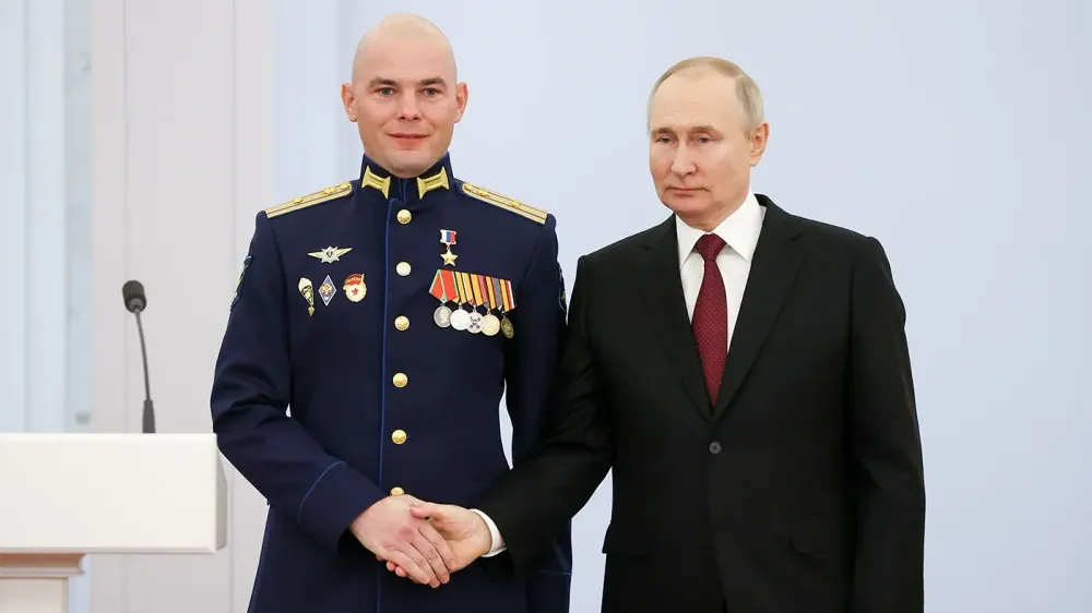 TASS_56319064
