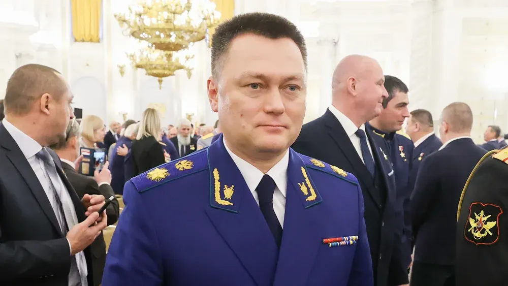 TASS_56320045