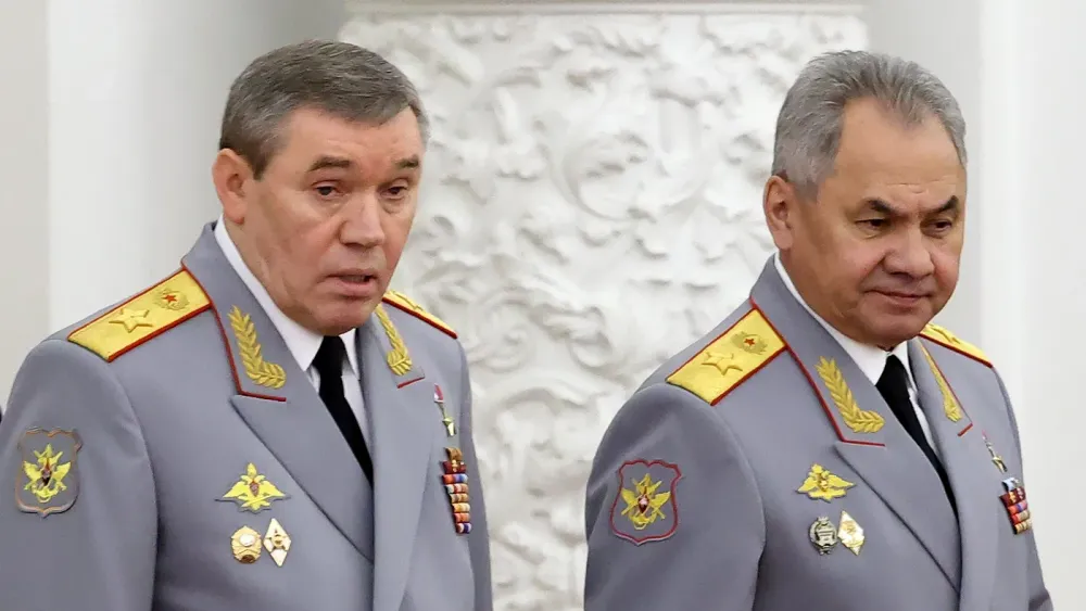 TASS_56320055