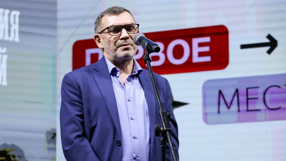 TASS_56324531