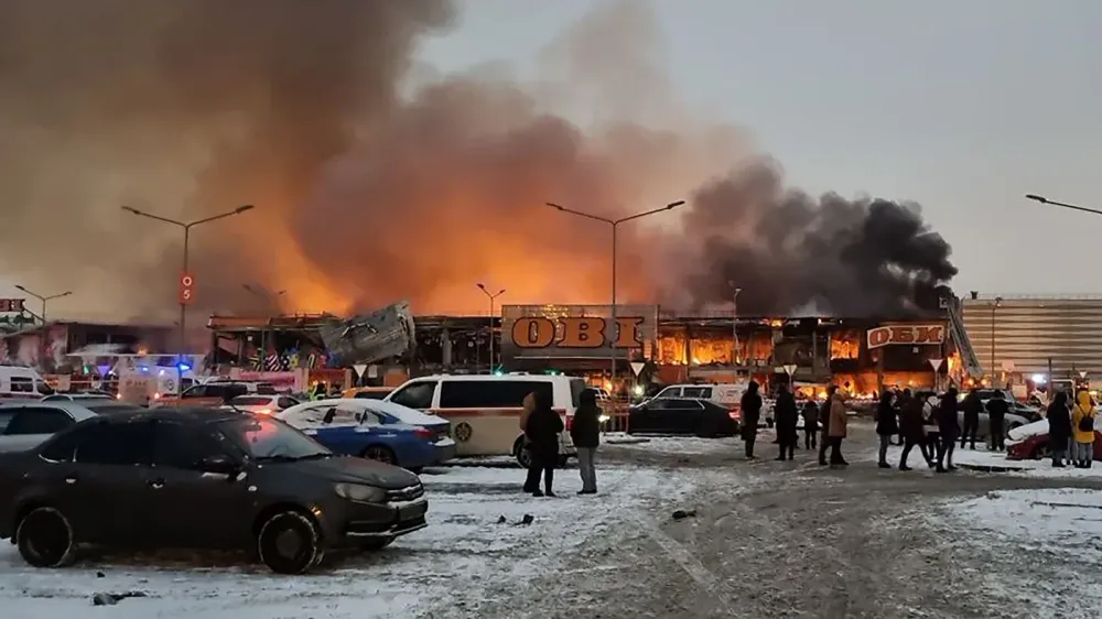 TASS_56330746
