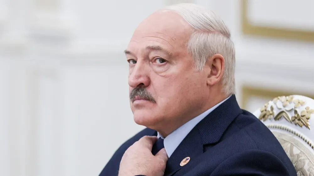 TASS_56331948