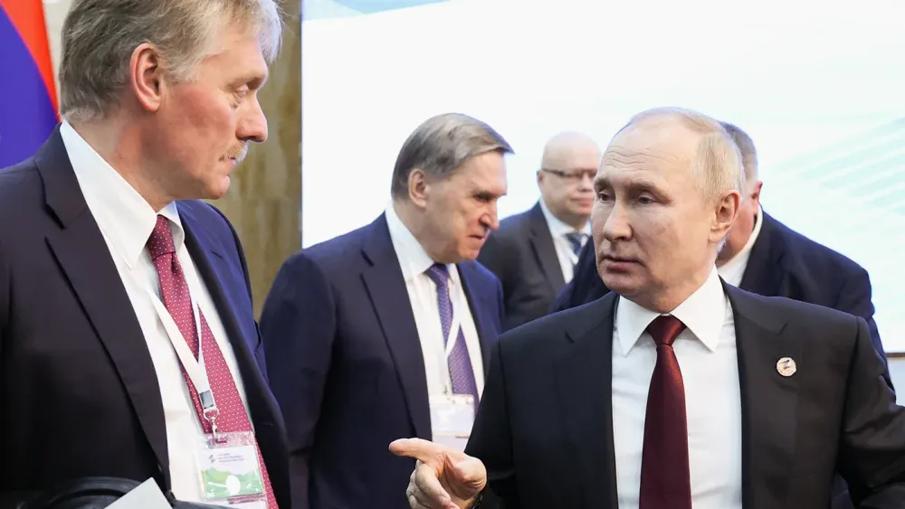 TASS_56334169