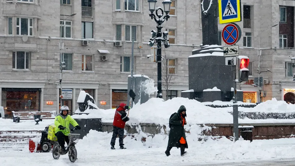 TASS_56409709