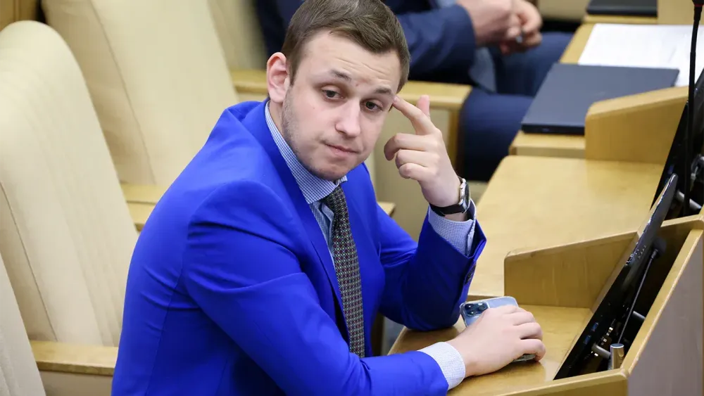 TASS_56413521