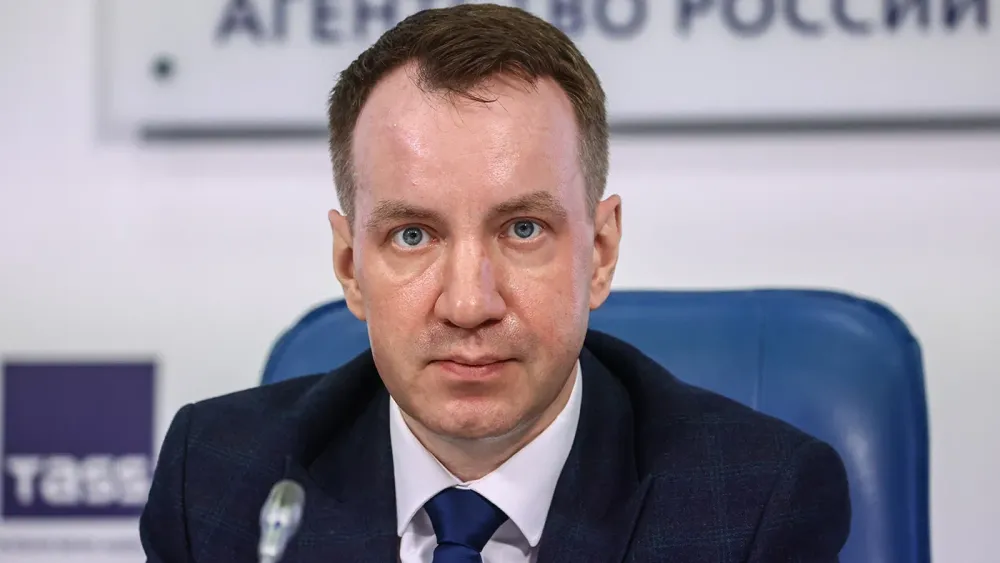 TASS_56428102