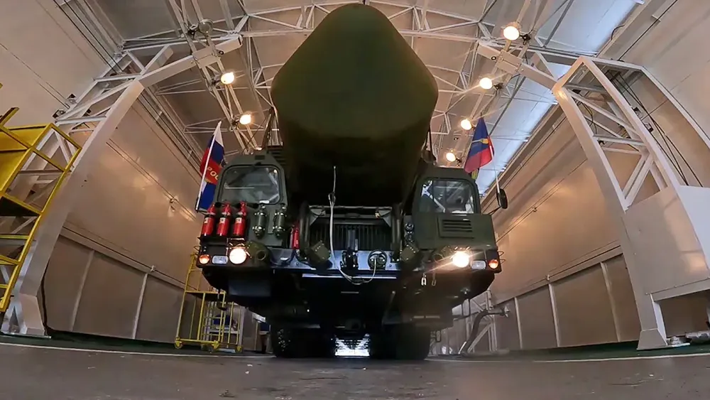 TASS_56442742