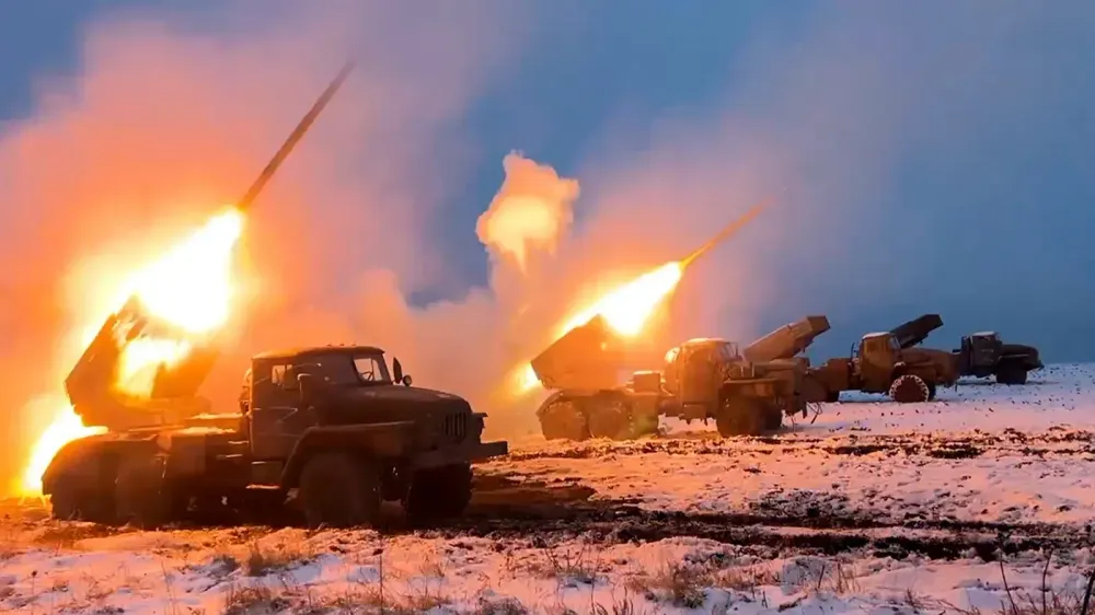 TASS_56457559
