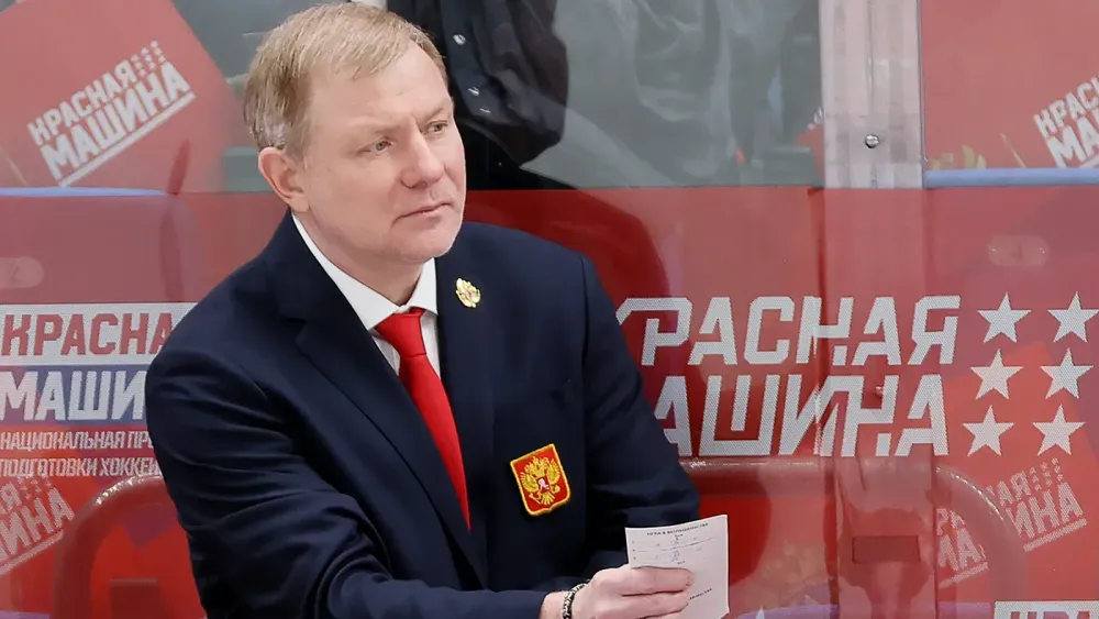 TASS_56463576