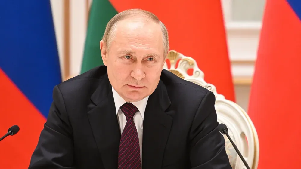 TASS_56504814