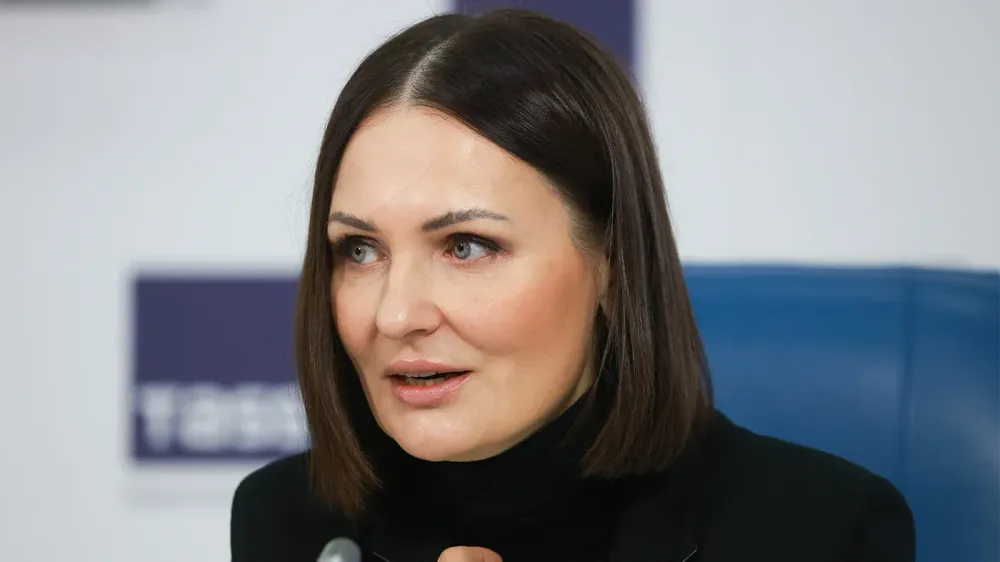 TASS_56510907