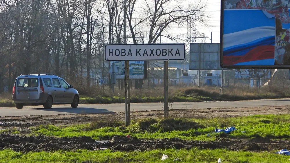 TASS_56527171