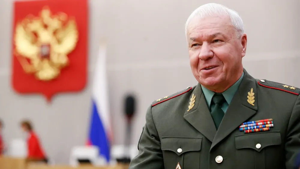 TASS_56528463