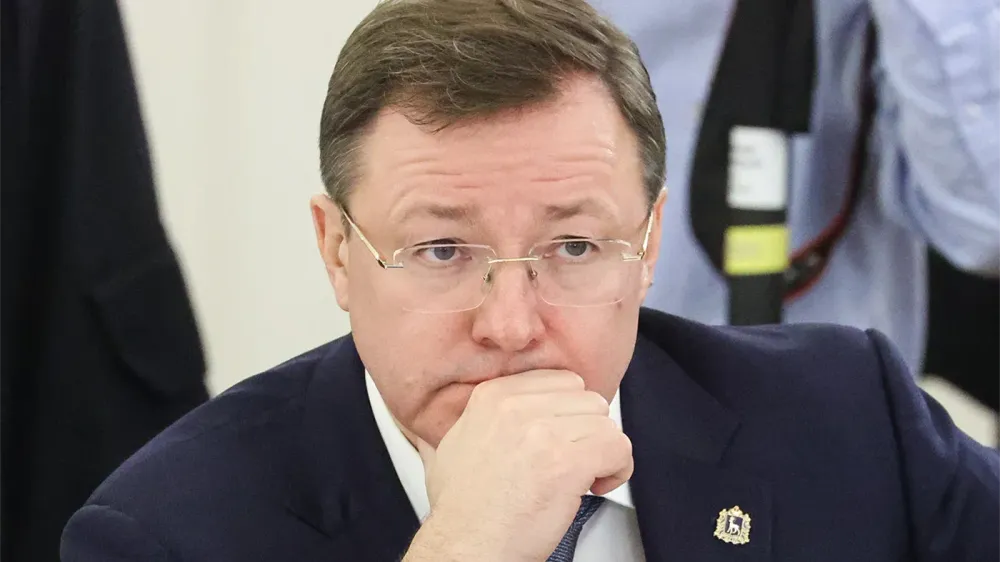 TASS_56544809