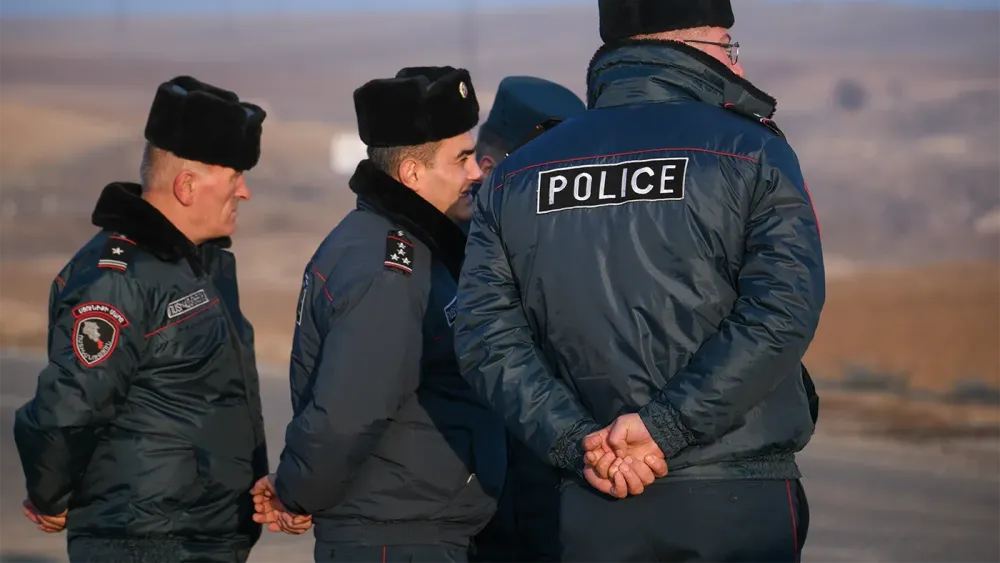 TASS_56572490