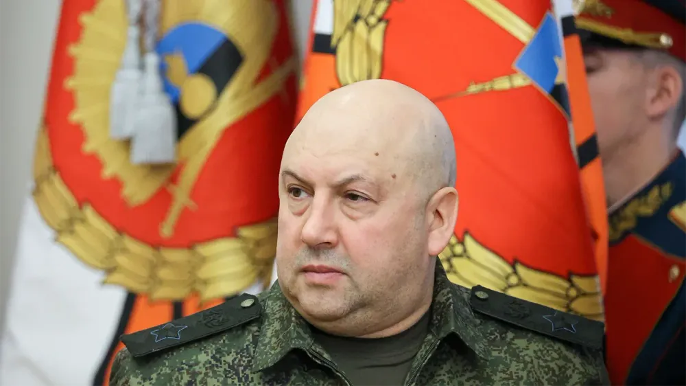 TASS_56624980