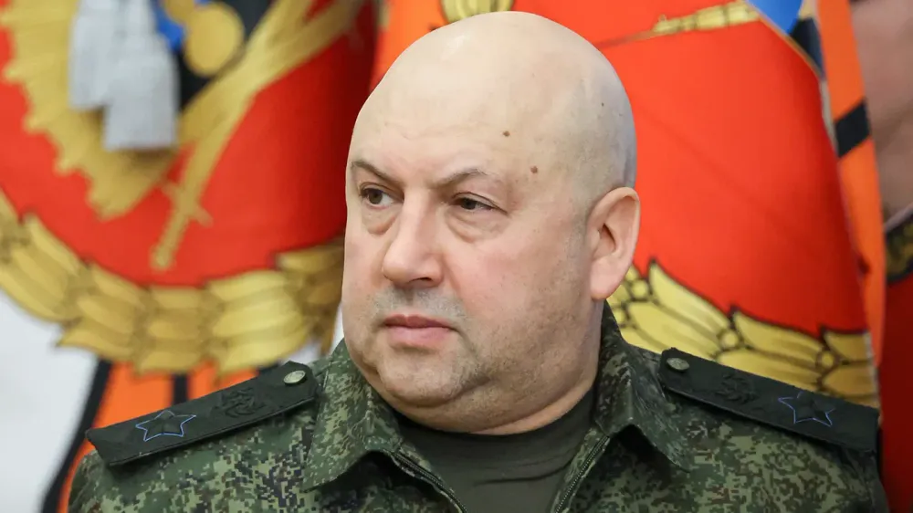 TASS_56624980