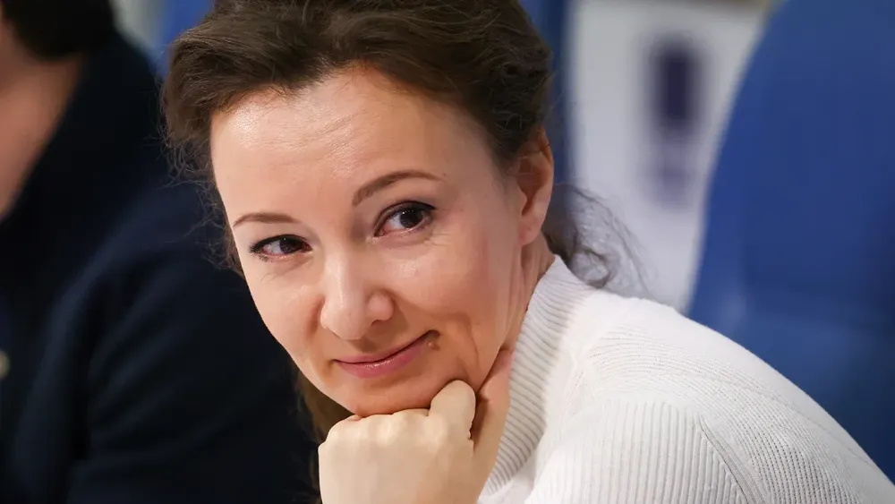 TASS_56770348